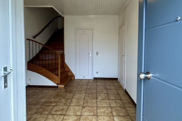 Huis te koop / Heverlee