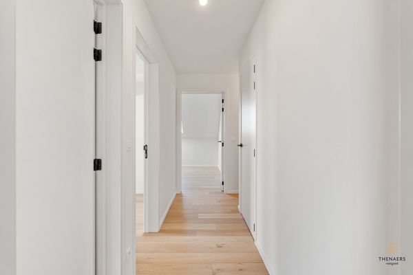 Huis te koop / Sint-Truiden