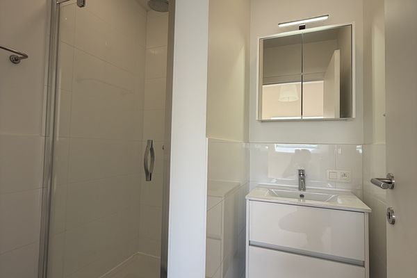 Appartement te huur / Genk