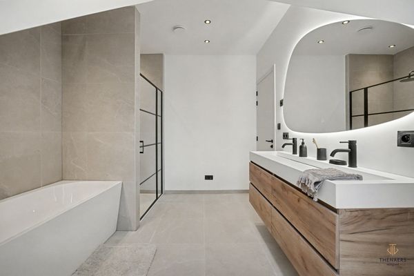 Huis te koop / Sint-Truiden