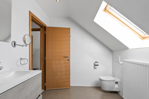 Commercieel te koop / Maasmechelen