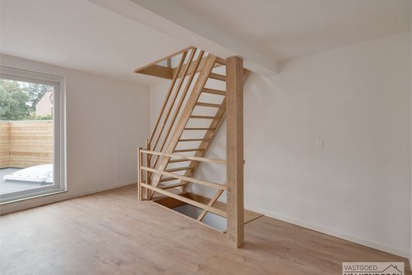 Huis te koop / Tongeren