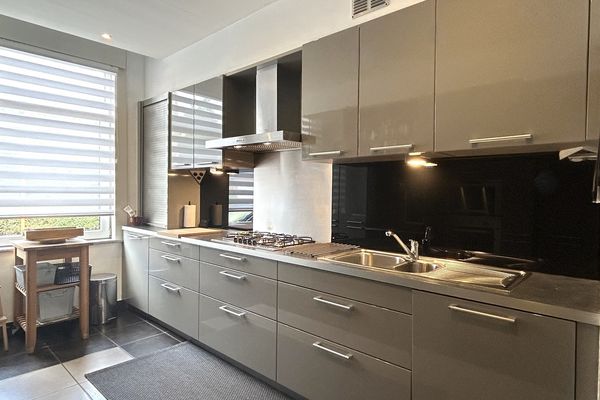 Huis te koop / Wilsele