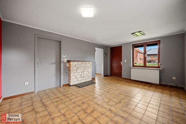 Huis te koop / Langdorp
