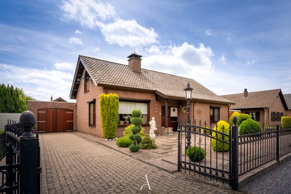 estate img