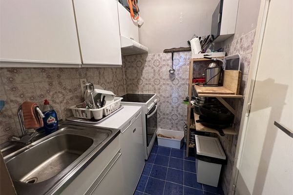 Appartement te huur / Leuven