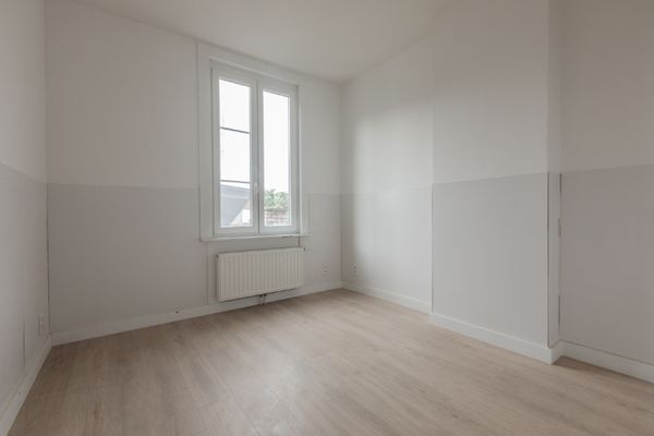 Maison a vendre / Courtrai