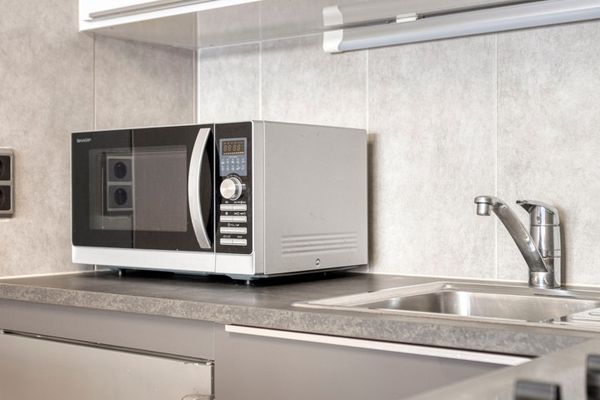 Appartement te koop / Leuven