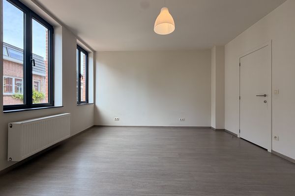 Huis te huur / Hasselt