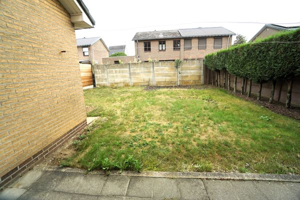 Huis te koop / Tessenderlo-Ham