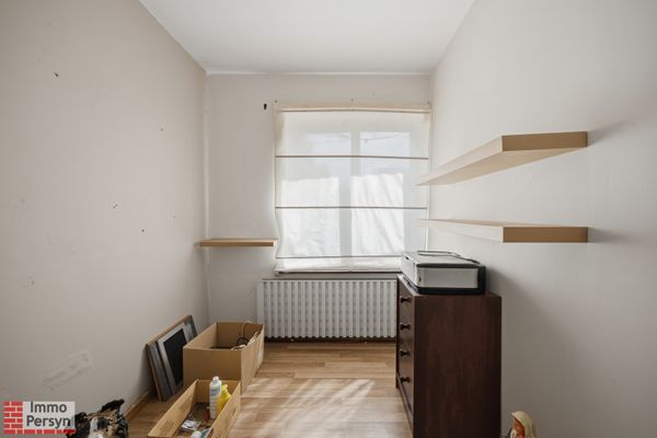 Huis te koop / Rillaar