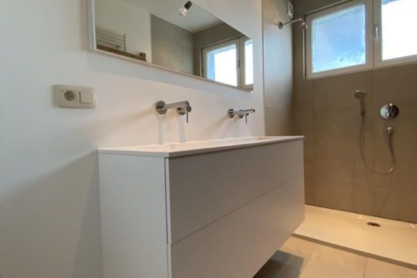 Appartement te huur / Antwerpen