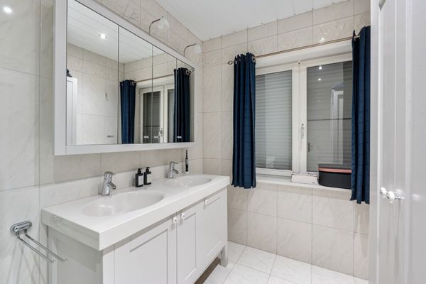 Huis te koop / Koersel