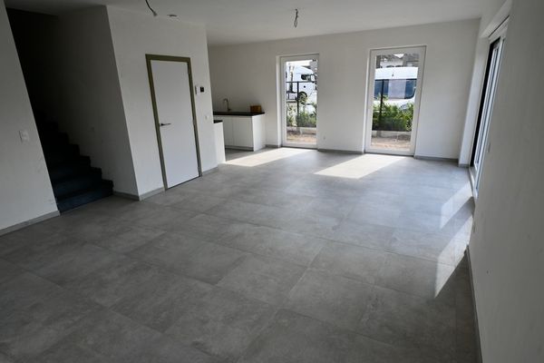 Huis te koop / Broechem