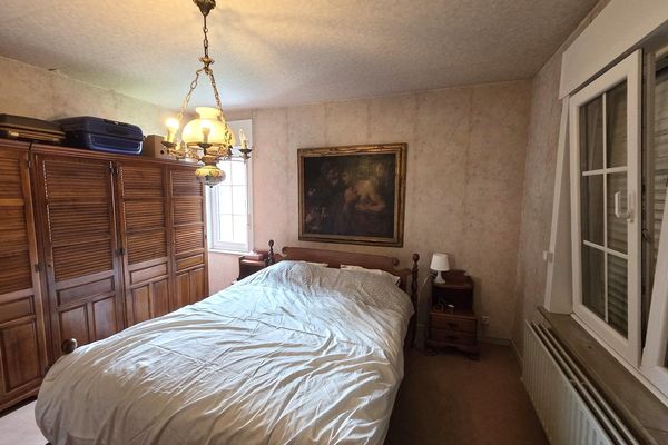 Huis te huur / Heverlee