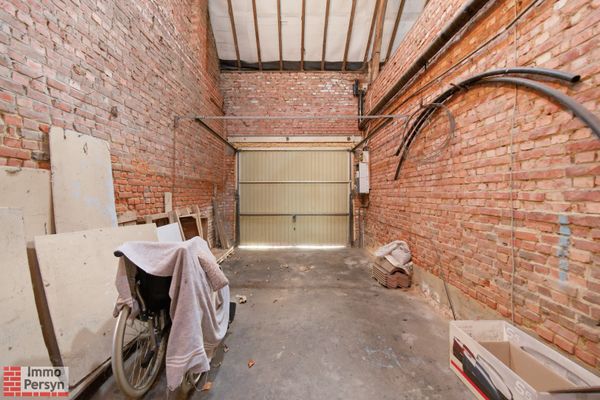 Huis te koop / Herselt