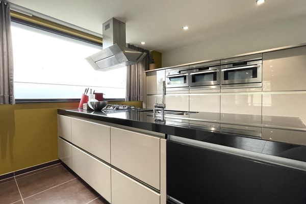 Huis te huur / Stevoort