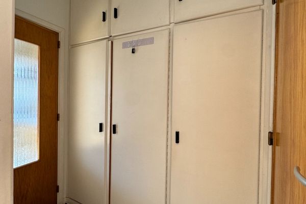 Appartement te huur / Deurne