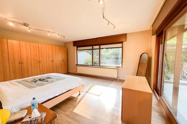 Huis te koop / Tremelo