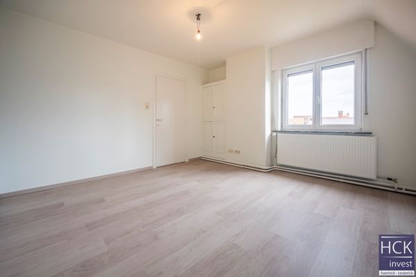 Huis te huur / Zulte