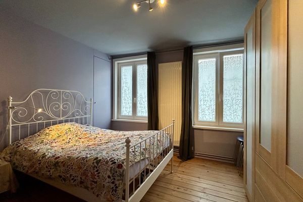 Huis te koop / Leuven