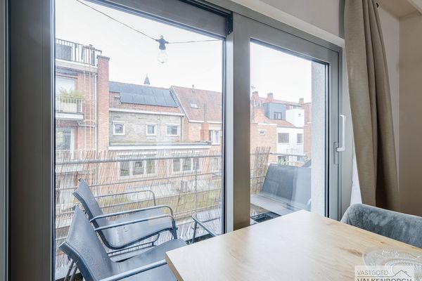 Huis te koop / Hasselt