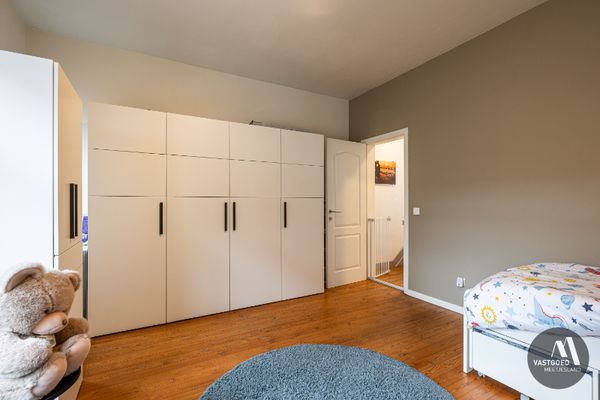 Huis te koop / Eeklo