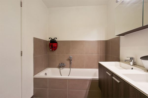 Huis verkocht / Hechtel-Eksel