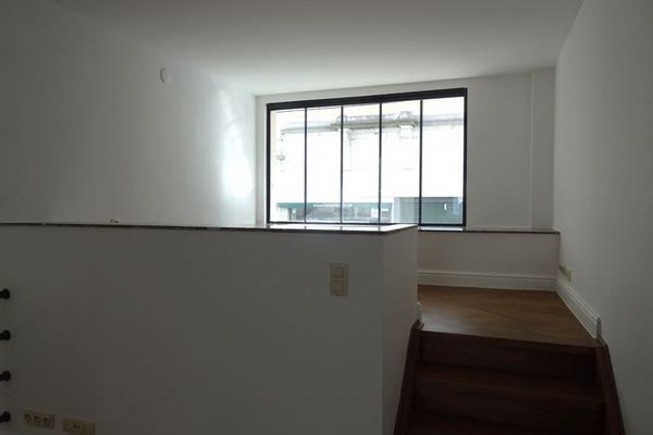 Appartement te huur / Antwerpen