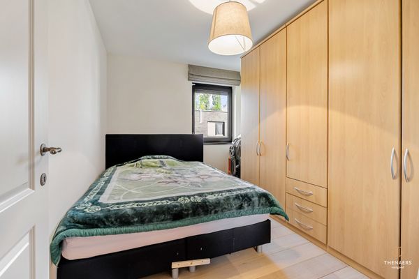 Huis te koop / Sint-Truiden