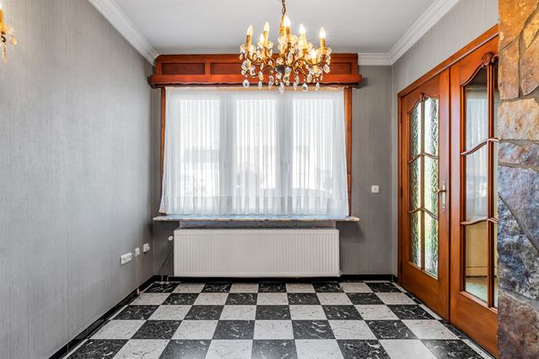 Huis te koop / Opglabbeek