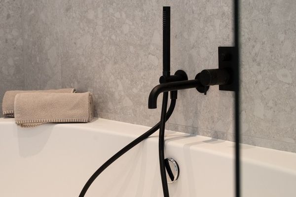 Huis te koop / Stevoort