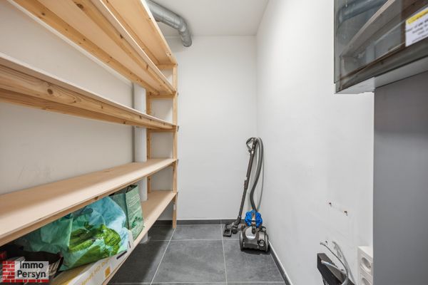 Huis te huur / Bekkevoort
