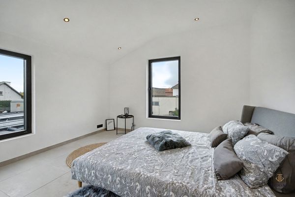 Huis te koop / Sint-Truiden