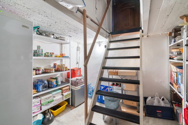 Huis te koop / Deerlijk
