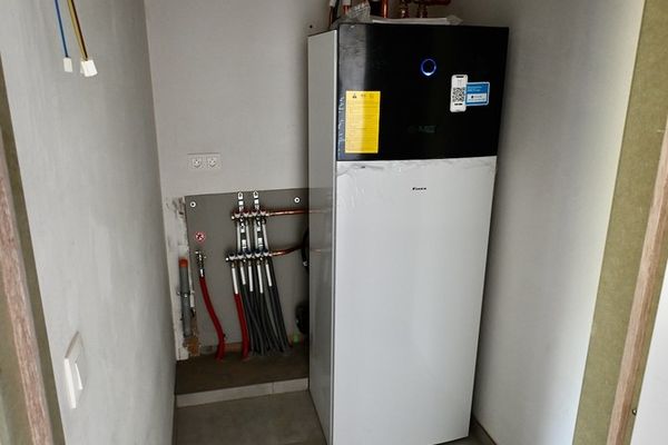 Huis te koop / Broechem