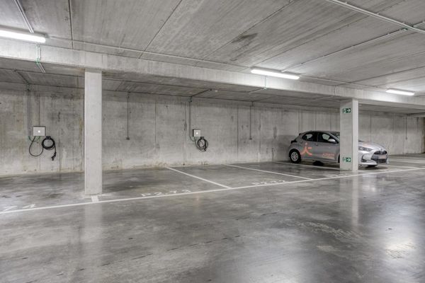 Appartement te koop / Waregem