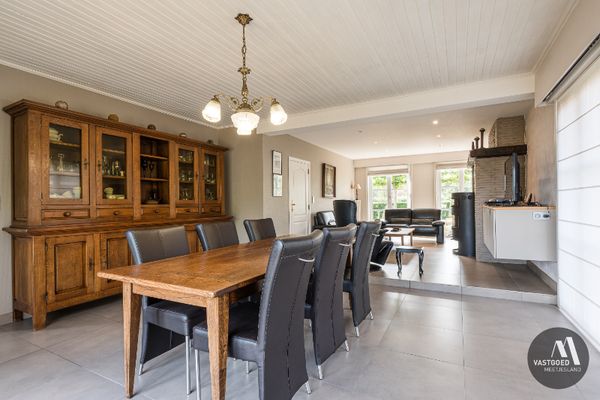 Huis te koop / Maldegem