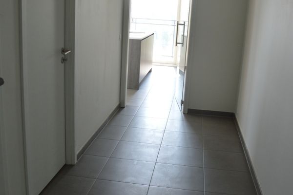 Appartement te koop / Harelbeke