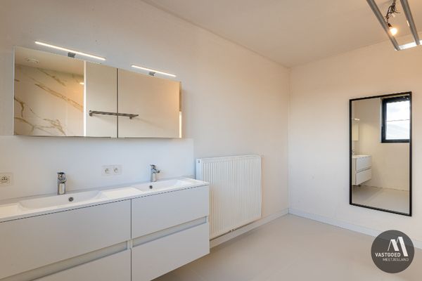 Huis te koop / Maldegem