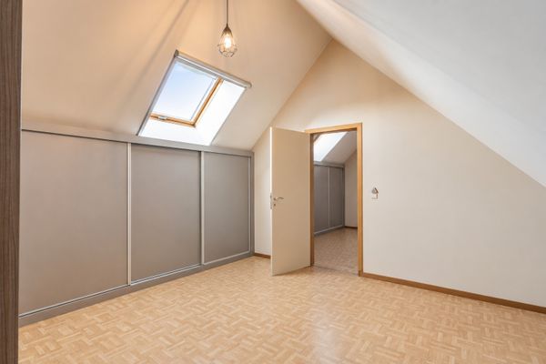 Appartement te koop / Tongeren