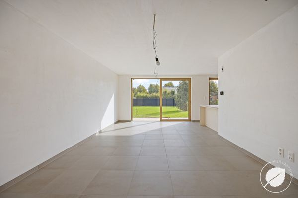 Huis te koop / Kermt