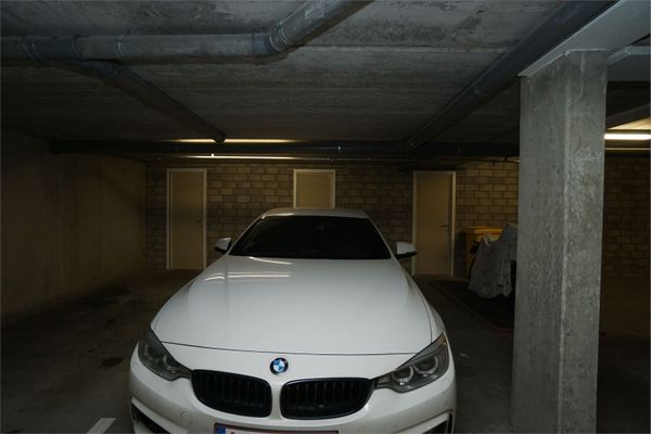 Appartement te huur / Vorst