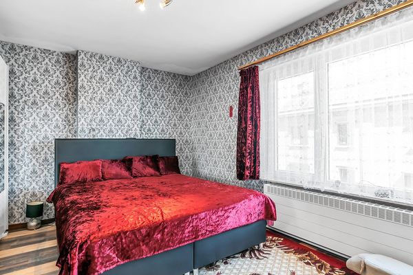 Huis te koop / Maasmechelen