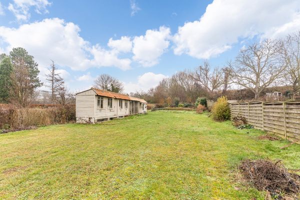 Huis te koop / Sint-Truiden