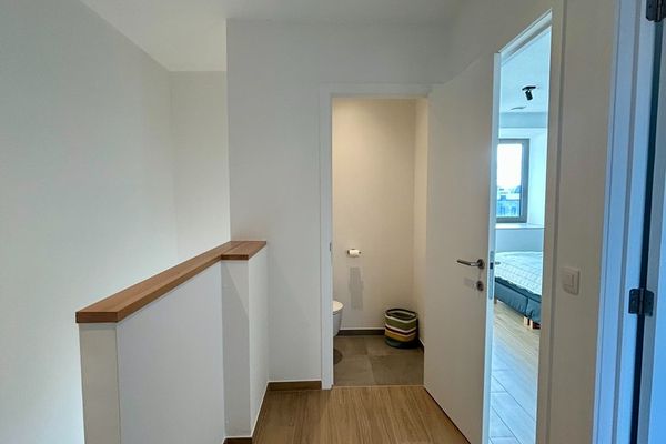 Appartement te koop / Sterrebeek