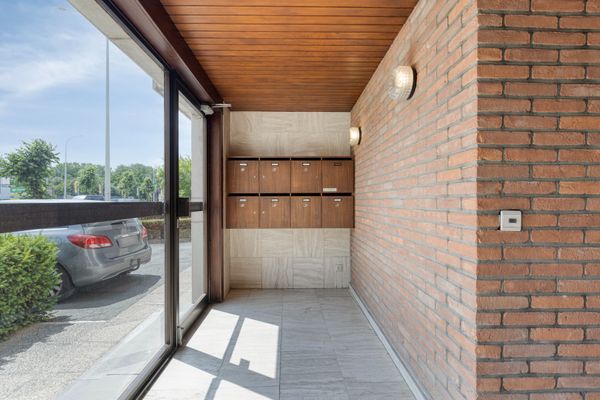Appartement te koop / Lokeren
