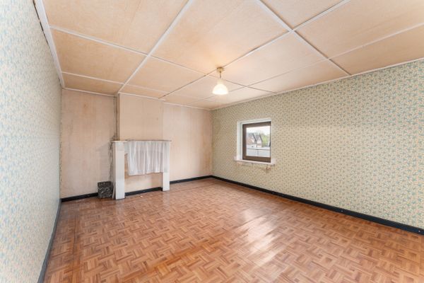 Huis te koop / Kortrijk