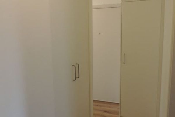 Appartement verhuurd / Beringen