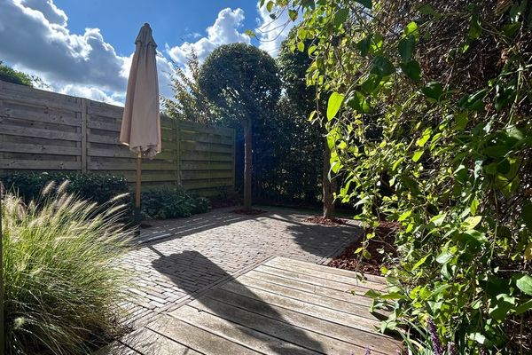 Huis te koop / Tienen